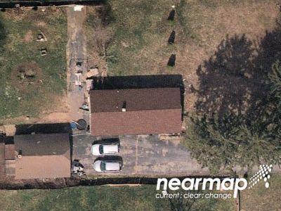 Christner St for Sale