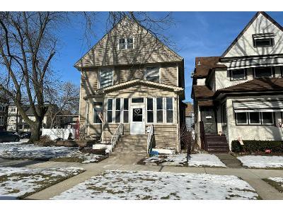 34th St for Sale
