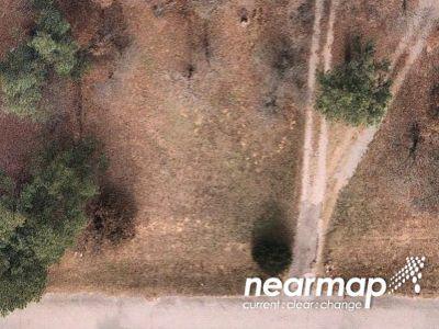 Rock Springs Rd for Sale
