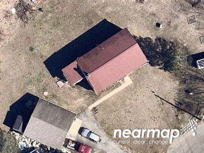 Stone Valley Rd for Sale