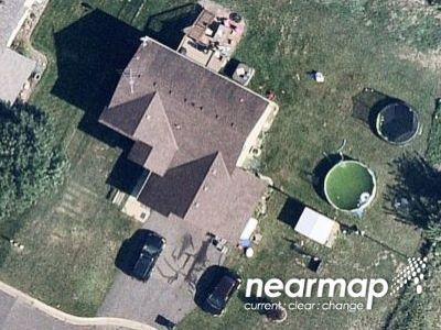 51st St NE for Sale