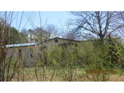 Bridwell Rd for Sale