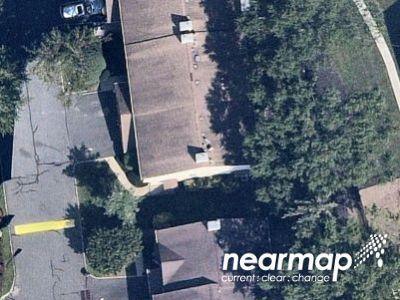 Park View Pl for Sale