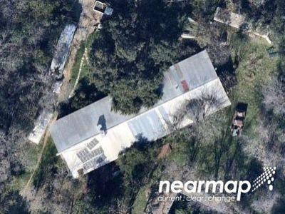 Wasson Rd for Sale