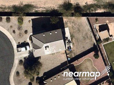 N 125th Ln for Sale