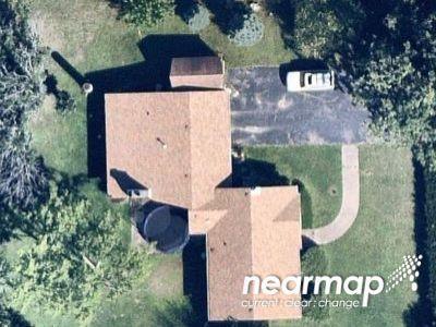 S 82nd Ct for Sale