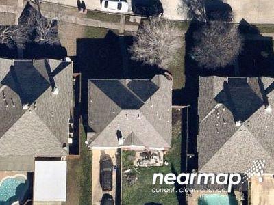 Lake Whitney Ln for Sale