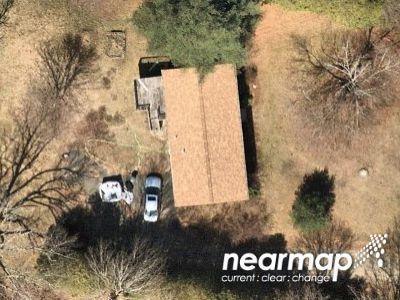 Brookfield Rd for Sale