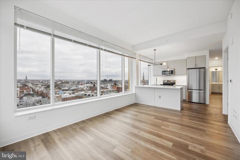 569 North 5th Street, Unit 302, Philadelphia, PA 19123 for Rent