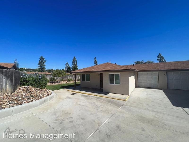 775 N Alda Dr  773-775 N Alda Dr for Sale