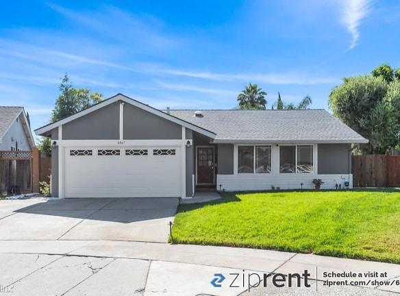 6067 Bigelow Ct - San Jose, CA 95123 - Home For Rent