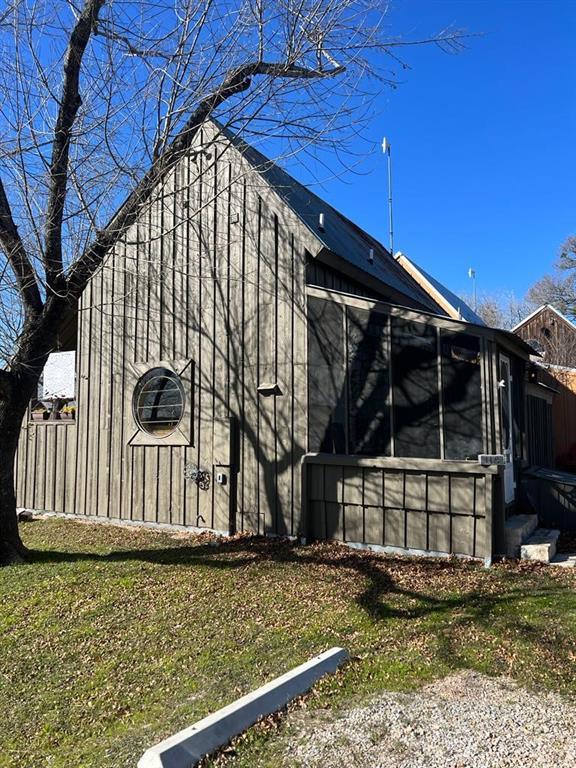 118 Topspin Cir, Spicewood, TX 78669 for Rent