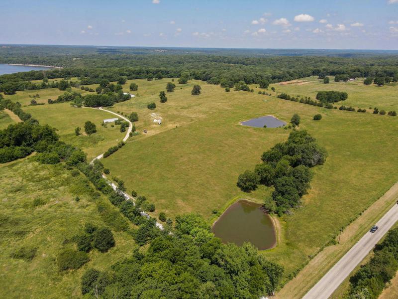 000 STATE RD CC, Greenfield, MO 65661 Land For Sale  MLS# 60259703