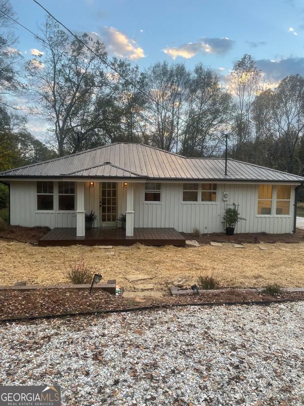 233 Phillips Street, Royston, GA 30662 for Sale