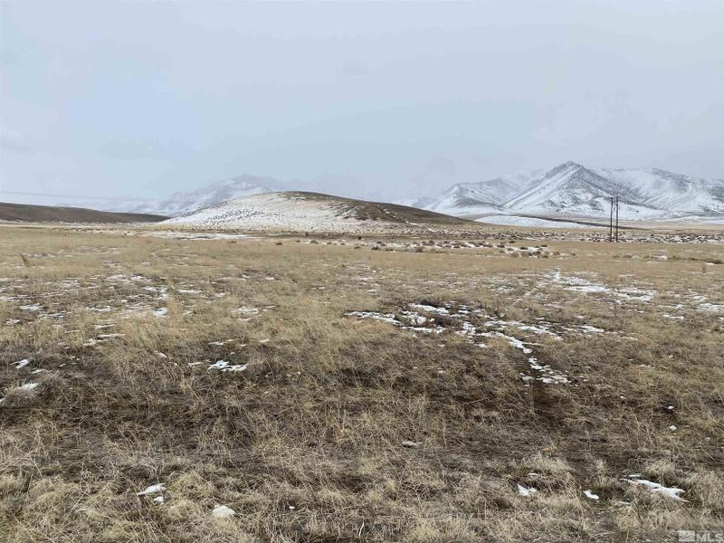 Winnemucca, Humboldt County, NV Undeveloped Land, Homesites for sale Property ID: 418765895