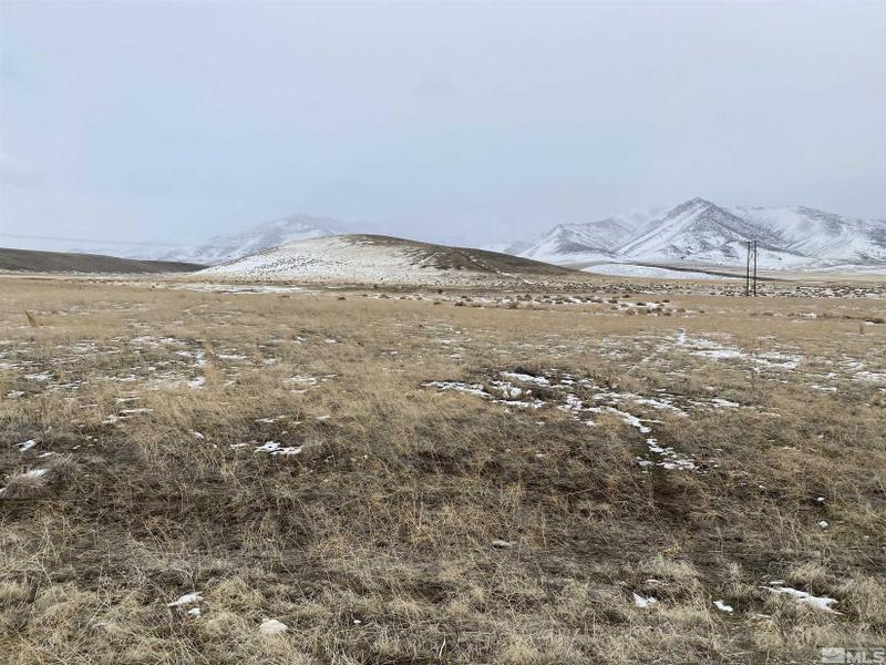 Winnemucca, Humboldt County, NV Undeveloped Land, Homesites for sale Property ID: 418765894