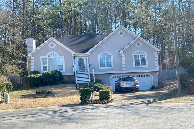 Sweet Basil, WOODSTOCK, GA 30189  623820976 for Sale