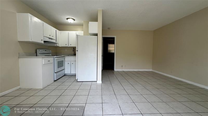 717 Southeast 16th Street, Unit 2, Fort Lauderdale, FL 33316 for Rent