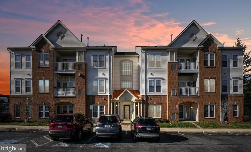 6125 Springwater Pl, Frederick, MD 21701 - MLS MDFR2042754 for Sale