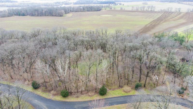 000 ORCHID LANE, OREGON, IL 61061 Land For Sale  MLS# 202307015