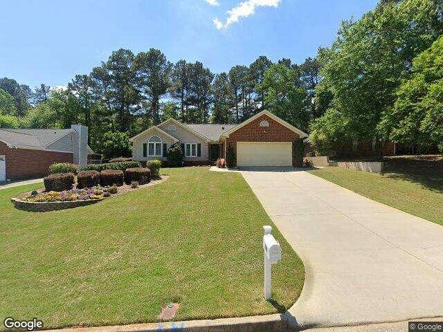 Oak Chase, AUGUSTA, GA 30907  625397870 for Rent