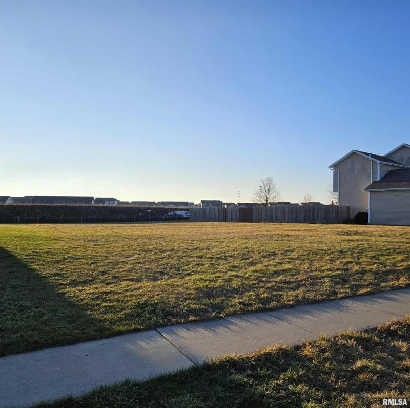 716 GRANDYLE DR, Washington, IL 61571 Land For Sale  MLS# PA1247993