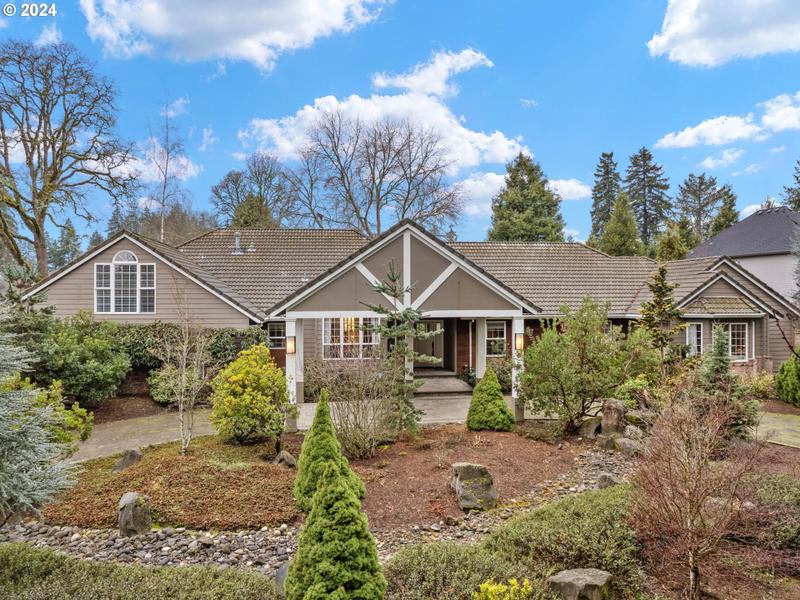 3271 NE JACKSON ROAD LOOP, Hillsboro OR 97124 for Sale