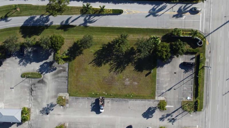 5552 South US Highway 1, Fort Pierce, FL 34982 for Sale
