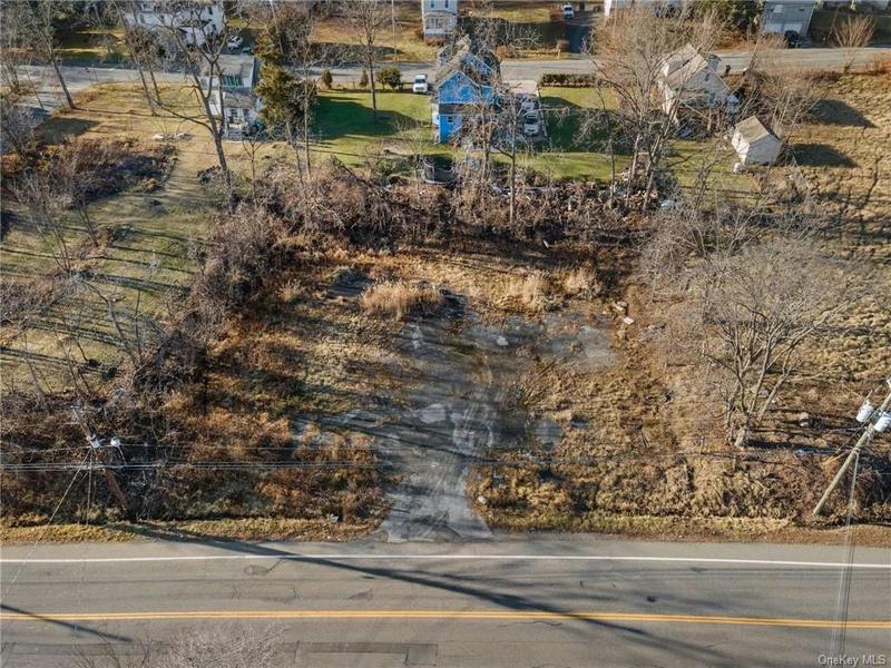 47 CARPENTER AVE, Middletown, NY 10940 Land For Sale  MLS# H6283785