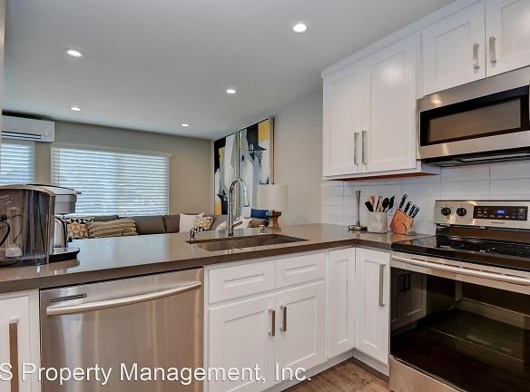 611 Topaz St - Redwood City, CA 94061 - Home For Rent