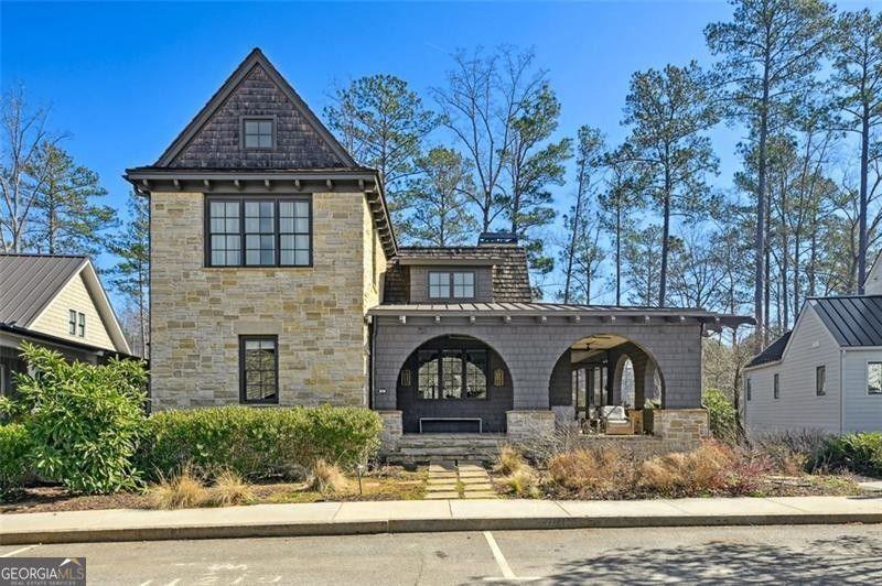 Palmetto, Fulton County, GA House for sale Property ID: 418863036