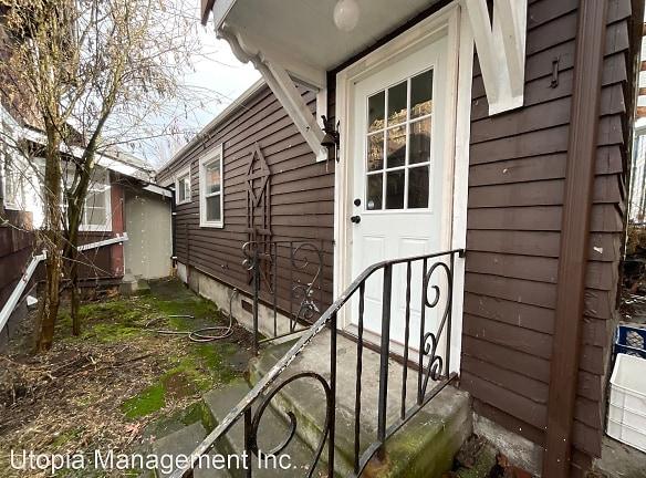 1306 Billy Frank Jr. St - Bellingham, WA 98225 - Home For Rent