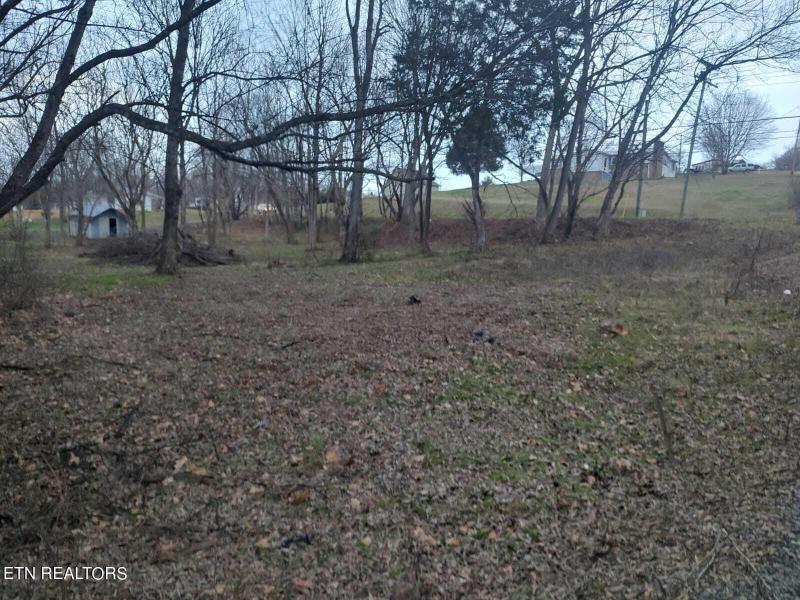 Sweetwater, Monroe County, TN Undeveloped Land, Homesites for sale Property ID: 418831700
