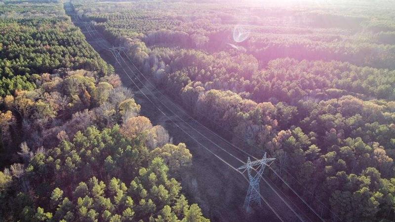 2 Prentiss Crump Rd, Terry, MS 39170  615281928 for Sale