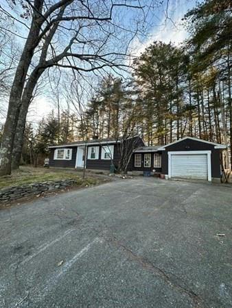 46 MASON RD, Townsend, MA 01474 Single Family Residence For Sale  MLS# 73187974