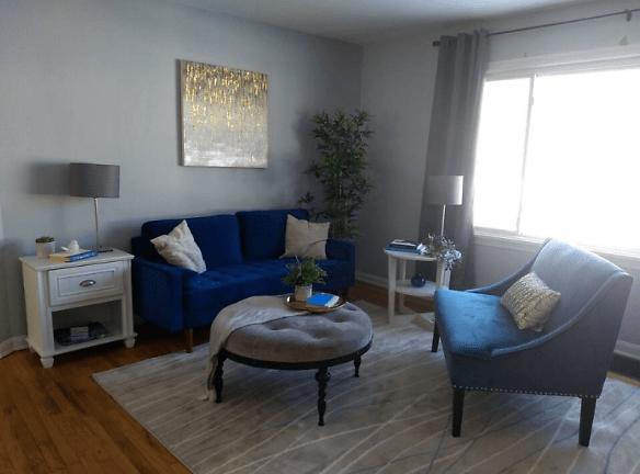 2426 21st St unit L - Cuyahoga Falls, OH 44223 - Home For Rent