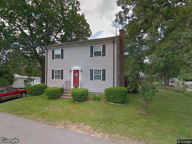 Acropolis, LOWELL, MA 01854  625420682 for Sale