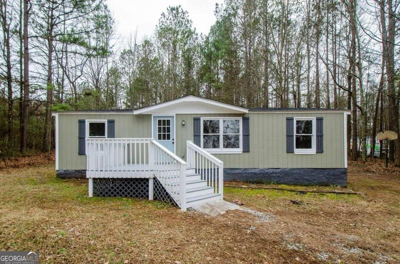 Griffin, Spalding County, GA House for sale Property ID: 418769645