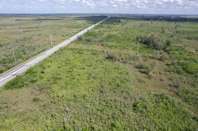 370Xx Hwy US 1, Florida City, FL 33034 - MLS A11455514 for Sale