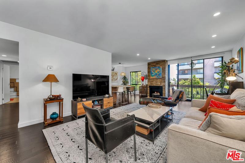 7300 Franklin Avenue, Unit 548, Los Angeles, CA 90046 for Rent