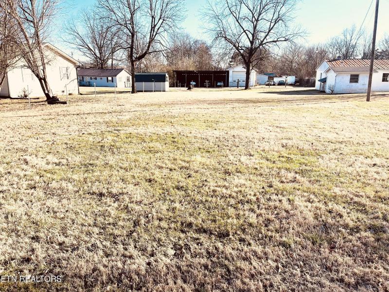 Madisonville, Monroe County, TN Undeveloped Land, Homesites for sale Property ID: 418831677
