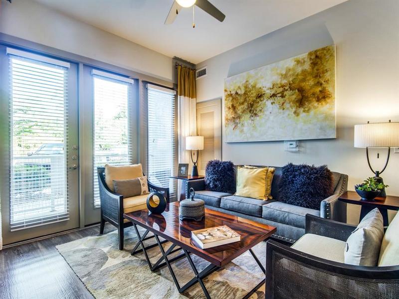 23770 Springwoods Village Pkwy #334, Houston, TX 77373 for Rent