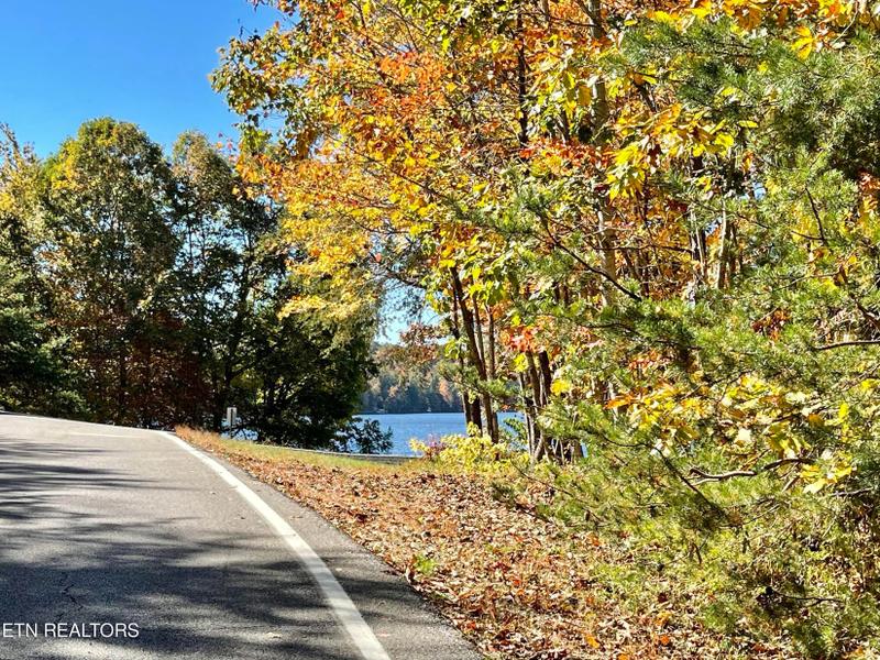Crossville, Cumberland County, TN Undeveloped Land, Homesites for sale Property ID: 418520132