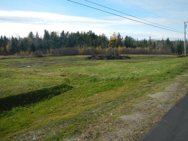 40 River Road, Lincoln, ME 04457 for Sale