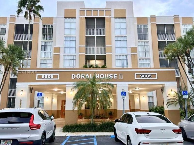 [Address not provided], Doral, FL 33178 - MLS A11521055 for Rent