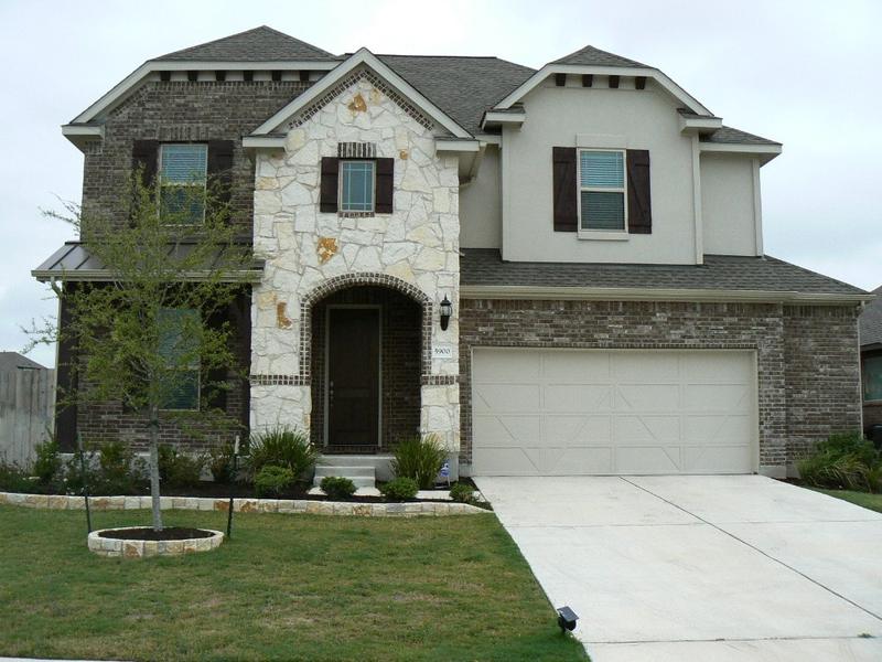 5900 Bucine Cove, Round Rock, TX 78665 for Rent
