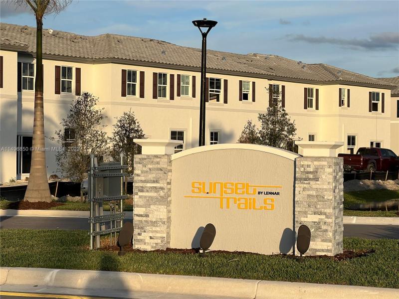 11837 Northwest 46th Street, Unit 1, Coral Springs, FL 33076 for Rent