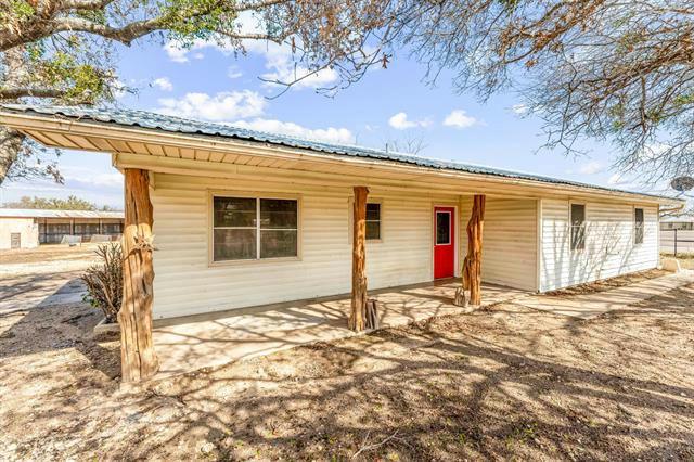 345 COUNTY ROAD 158, Stephenville, TX 76401 Farm For Sale  MLS# 20533527 for Rent