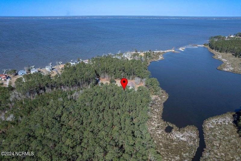 107 Coaches Creek Drive, Havelock, NC 28532  625019593 for Sale