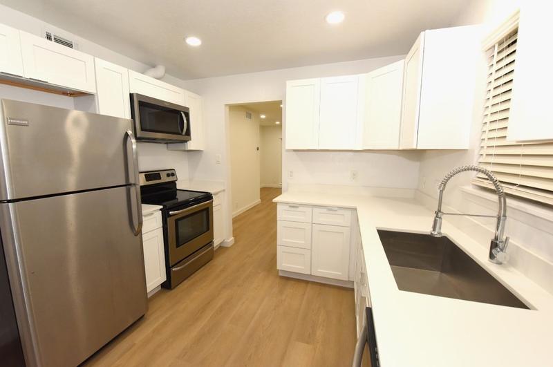 4818 Cole Ave #101, Dallas, TX 75205 - MLS 20533037 for Rent